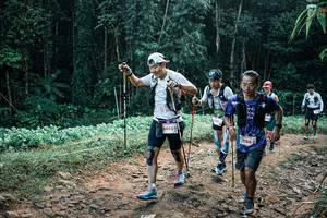 BIB: 
                            <button type="button" onclick="openModal(25937403)" class="btn btn-primary btn-sm float-right btn-popup" data-toggle="modal" data-target=".modal-high-quality">
                        <i class="fas fa-shopping-cart"></i> Add to Cart
                    </button>
                                            <button type="button" onclick="isThisMe(25937403, true)" class="btn btn-success btn-sm float-right btn-popup btn-isme hidden" data-toggle="tooltip" data-placement="bottom" title="นี่คือรูปของคุณใช่ไหม คลิกที่นี่เพื่อเอาเข้าอัลบั้ม">
                        <i class="fas fa-plus"></i> Add to album
                    </button>
                    <button type="button" onclick="isThisMe(25937403, false)" class="btn btn-warning btn-sm float-right btn-popup btn-isnotme hidden">
                        <i class="fas fa-ban"></i> Remove from album
                    </button>